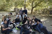 gallery_latest_0